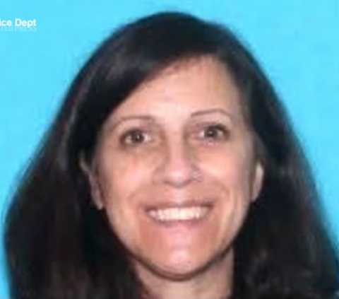 Karen Solomon